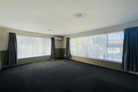 Photo of property in 8/255 Waterloo Road, Hutt Central, Lower Hutt, 5011