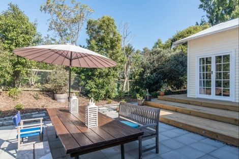 Photo of property in 43 Dale Road, Raumati South, Paraparaumu, 5032