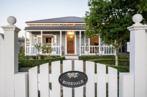 Photo of property in 91a Hall Street, Cambridge, 3434