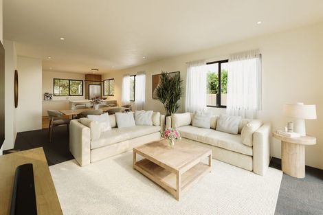 Photo of property in 12 Marion Street, Hoon Hay, Christchurch, 8025