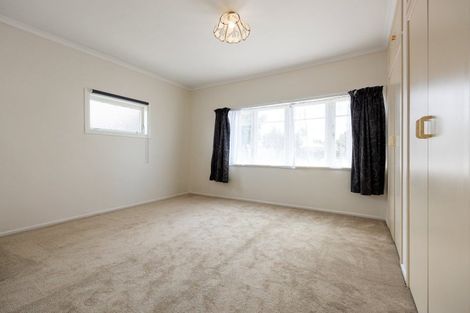 Photo of property in 197 Killarney Road, Frankton, Hamilton, 3204