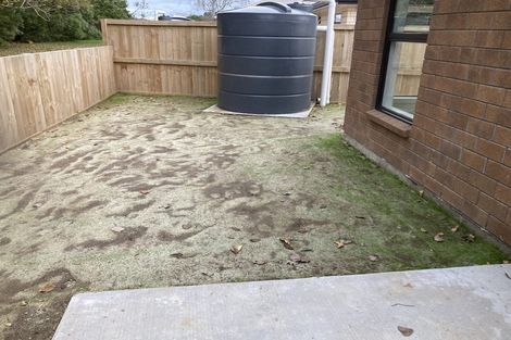 Photo of property in 4/12 Keitha Place, Glenview, Hamilton, 3206