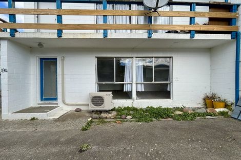 Photo of property in 43 Merton Street, Trentham, Upper Hutt, 5018