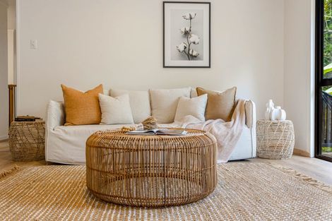 Photo of property in 56 Tanekaha Road, Titirangi, Auckland, 0604