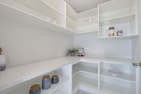Photo of property in 4 Lock Crescent, Kaiapoi, 7630