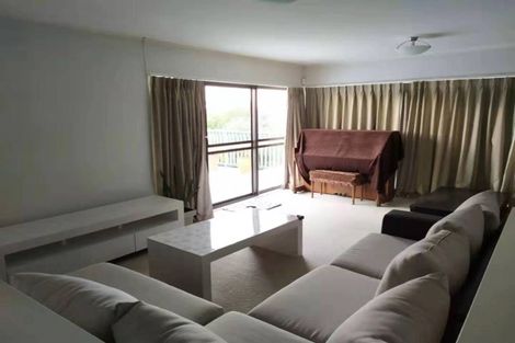 Photo of property in 66 Gills Road, Bucklands Beach, Auckland, 2014