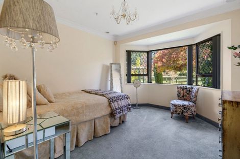 Photo of property in 748 Norfolk Road, Upper Plain, Carterton, 5791