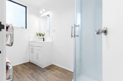 Photo of property in 190b Clarkin Road, Fairfield, Hamilton, 3214