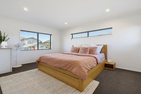 Photo of property in 27 Kawaupaka Road, Kaukapakapa, Helensville, 0875