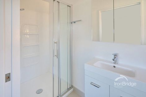 Photo of property in 68 Finn Avenue, Rolleston, 7615