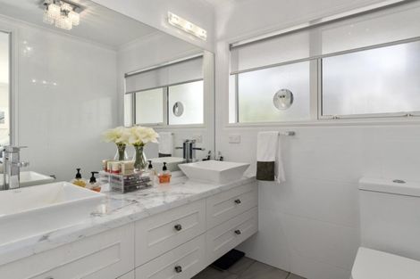 Photo of property in 8 Raukawa Drive, Bethlehem, Tauranga, 3110