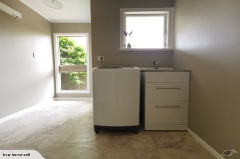 Photo of property in 1 Aurora Street, Sunnybrook, Rotorua, 3015