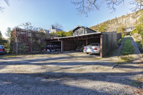 Photo of property in 18 Ngatitama Street, Nelson South, Nelson, 7010