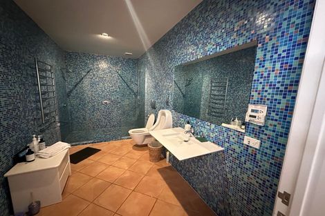 Photo of property in 473 Riddell Road, Glendowie, Auckland, 1071