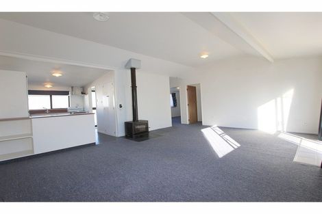 Photo of property in 7b Holdaway Street, Riversdale, Blenheim, 7201