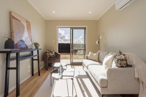 Photo of property in 124 Rimu Street, Te Kauwhata, 3710