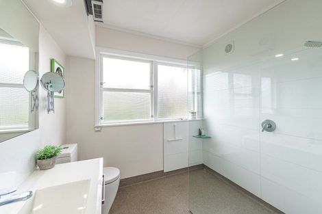 Photo of property in 126 Koromiko Road, Gonville, Whanganui, 4501