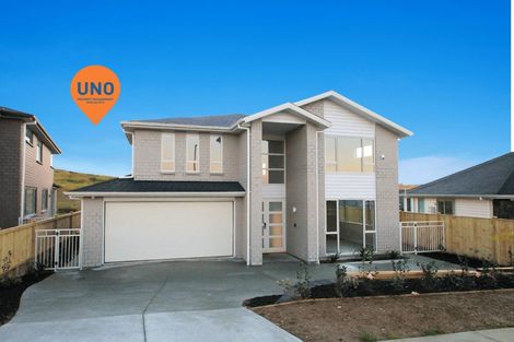 Photo of property in 13 Maka Terrace, Orewa, 0931