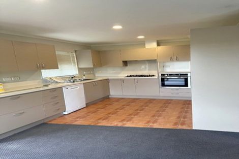 Photo of property in 7 Luna Place, Henderson, Auckland, 0612