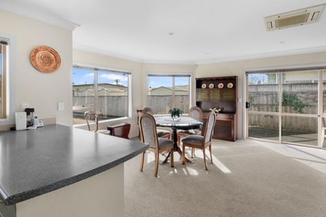 Photo of property in 14a Rugby Street, Levin, 5510