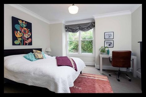 Photo of property in 35 Everest Street, Khandallah, Wellington, 6035