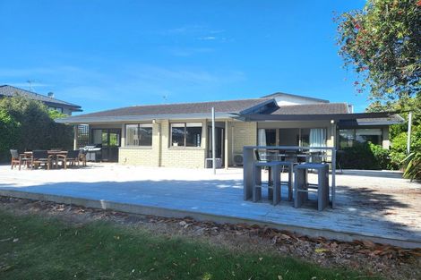 Photo of property in 15a Solway Street, Levin, 5510