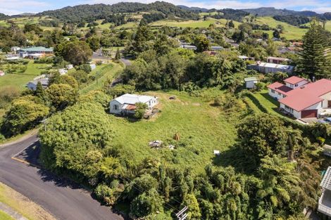 Photo of property in 2 Abbott Road, Waikino, Waihi, 3682