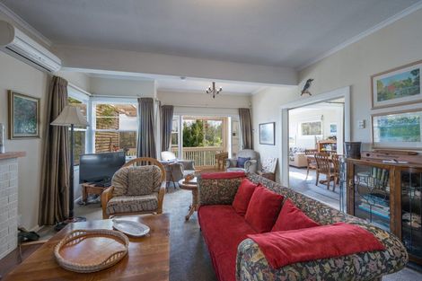 Photo of property in 21 Scotland Street, Nelson South, Nelson, 7010