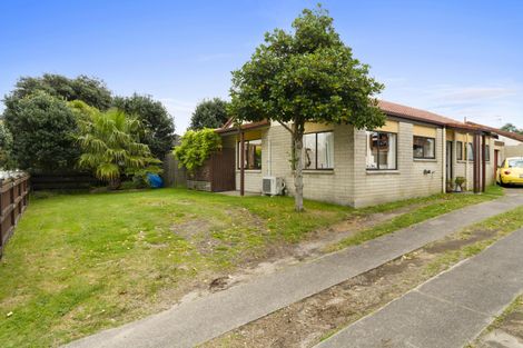 Photo of property in 121a Dickson Road, Papamoa Beach, Papamoa, 3118