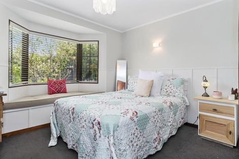 Photo of property in 104 Carmichael Road, Bethlehem, Tauranga, 3110