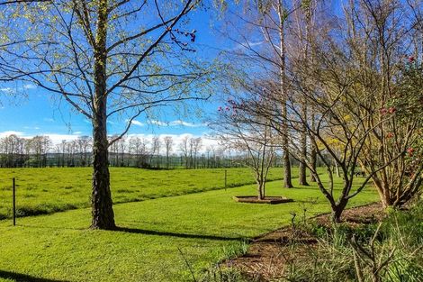 Photo of property in 242 Higgins Road, Wakefield, 7095