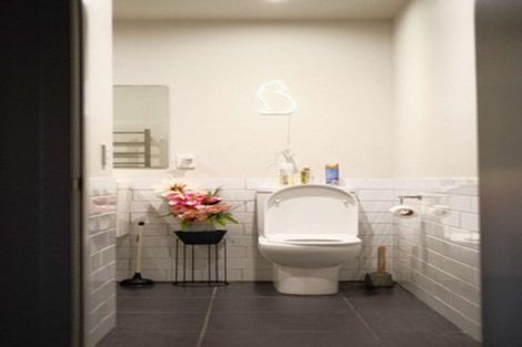 Photo of property in 50b Raukawa Street, Strathmore Park, Wellington, 6022