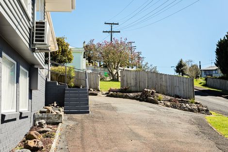 Photo of property in 1 Thomson Avenue, Otorohanga, 3900