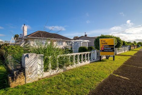 Photo of property in 191 Hakanoa Street, Huntly, 3700