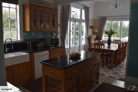 Photo of property in 11 Symonds Street, Waihi, 3610