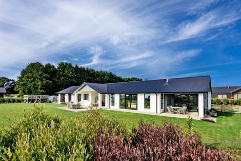 Photo of property in 29 Ochail Way, Otatara, Invercargill, 9879