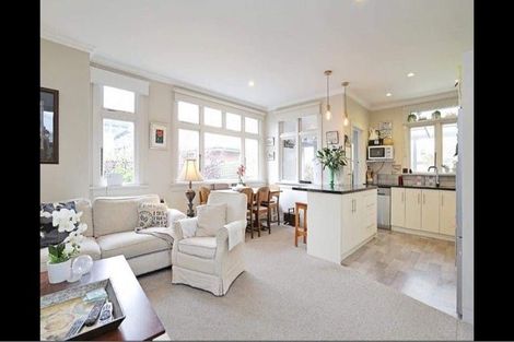 Photo of property in 143 Queens Drive, Richmond, Invercargill, 9810