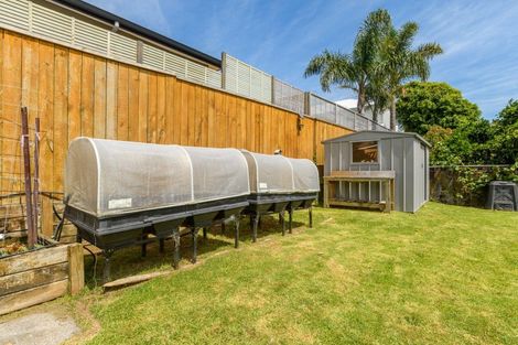 Photo of property in 92 Valley Road, Mount Maunganui, 3116