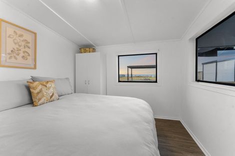 Photo of property in 95 Pukehina Parade, Pukehina, Te Puke, 3189