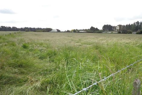 Photo of property in 91 Kirk Road, Templeton, Christchurch, 8042