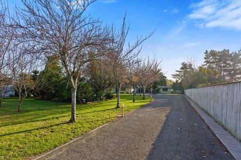 Photo of property in 901 State Highway 1, Te Horo, Otaki, 5581