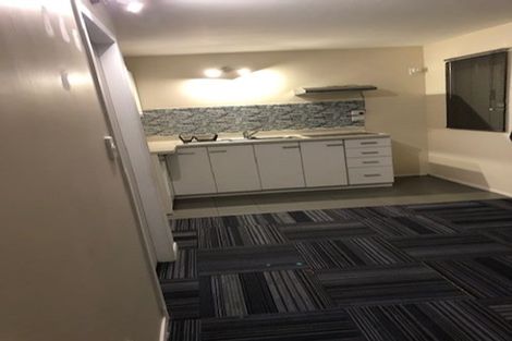 Photo of property in 1-7 Sheridan Terrace, Johnsonville, Wellington, 6037