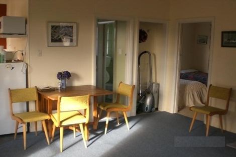 Photo of property in 58 Kingston Street, Albert Town, Wanaka, 9305