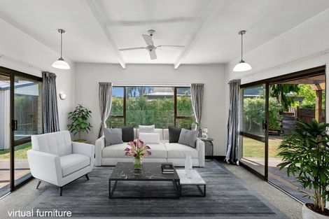 Photo of property in 80 Hyde Avenue, Richmond Heights, Taupo, 3330