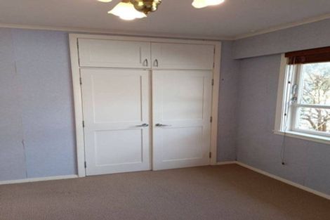 Photo of property in 29 Epuni Street, Hutt Central, Lower Hutt, 5011