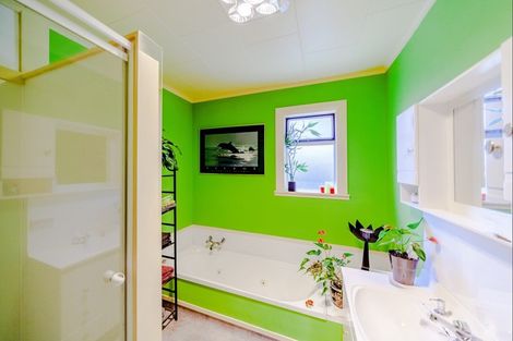 Photo of property in 103 Battery Road, Ahuriri, Napier, 4110