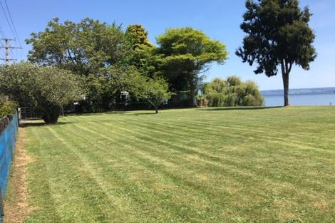 Photo of property in 123 State Highway 33, Tikitere, Rotorua, 3074