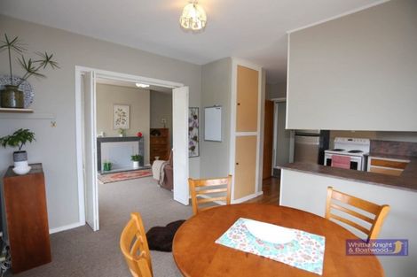 Photo of property in 36 Carruthers Street, Ilam, Christchurch, 8041