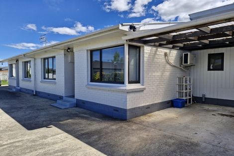 Photo of property in 50 Pererika Street, Victoria, Rotorua, 3010