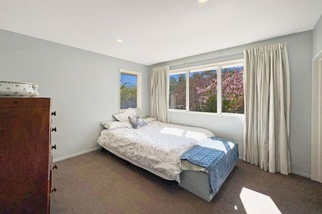 Photo of property in 86a Centaurus Road, Huntsbury, Christchurch, 8022
